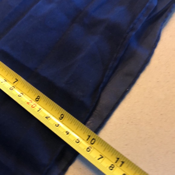 Vintage Scarves- 2-Pack - Picture 10 of 10